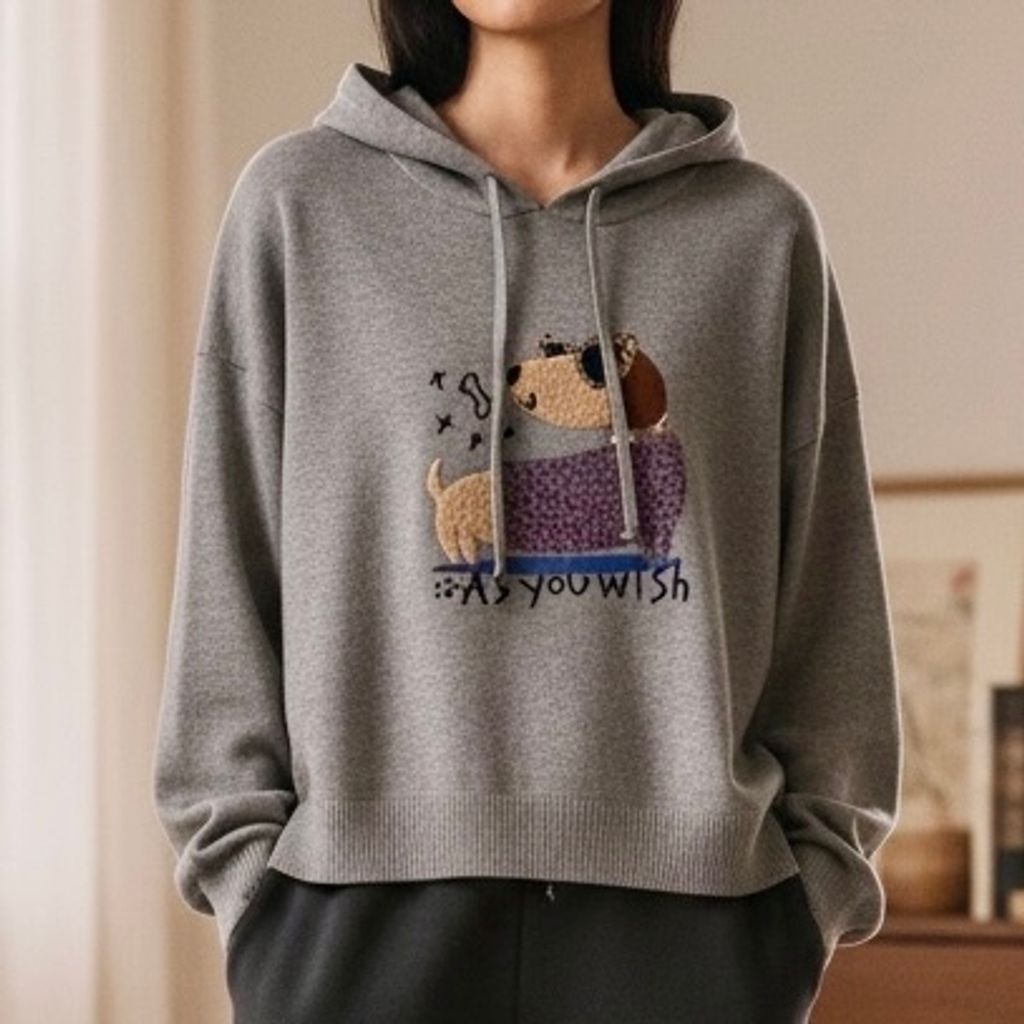 Photoroom_20260127_165738