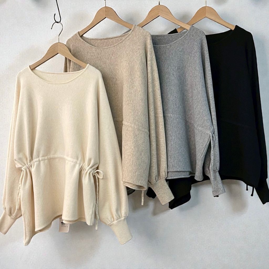 Photoroom_20260113_183837