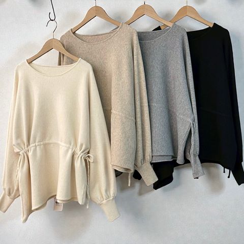 Photoroom_20260113_183837