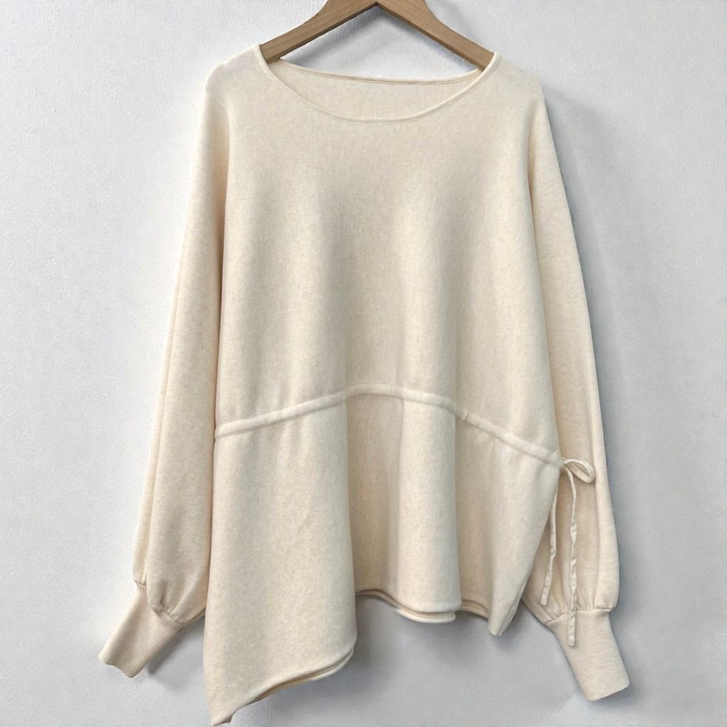 Photoroom_20260113_183930