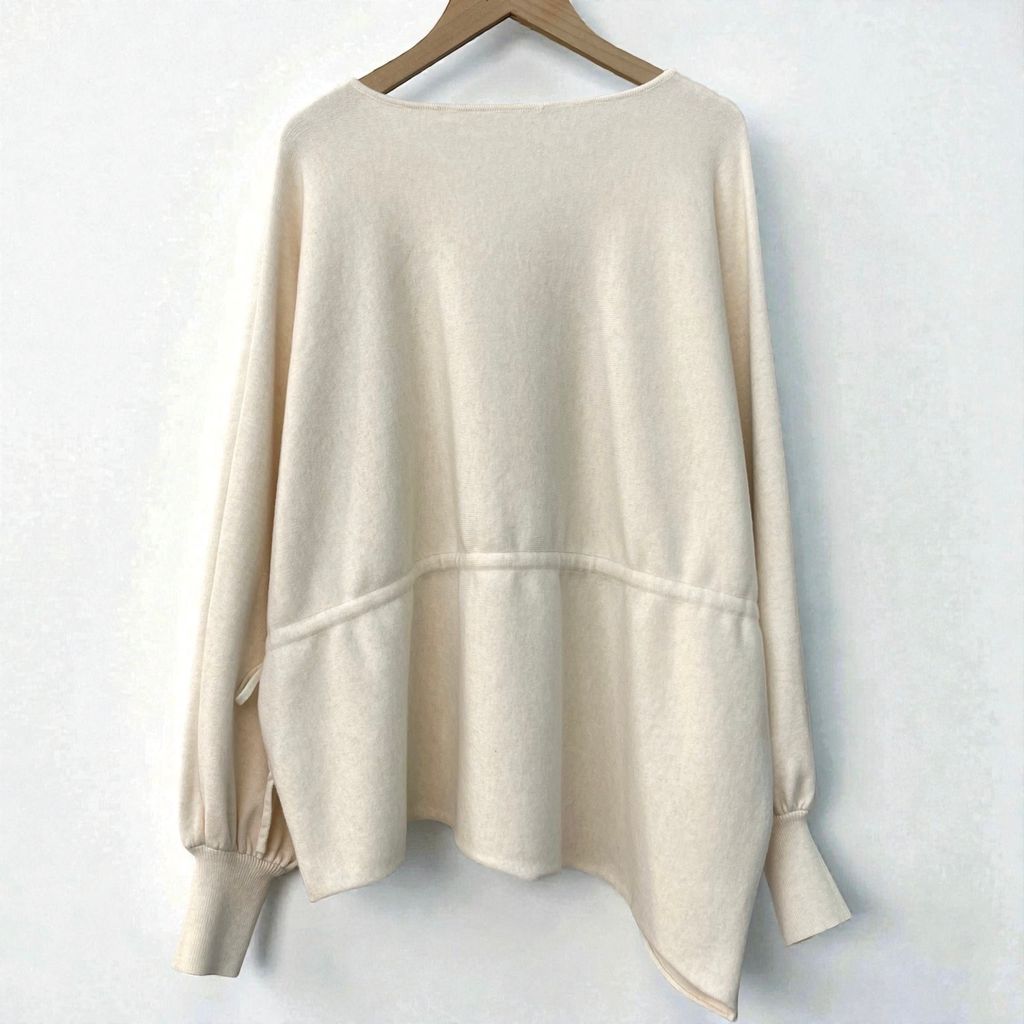 Photoroom_20260113_184046