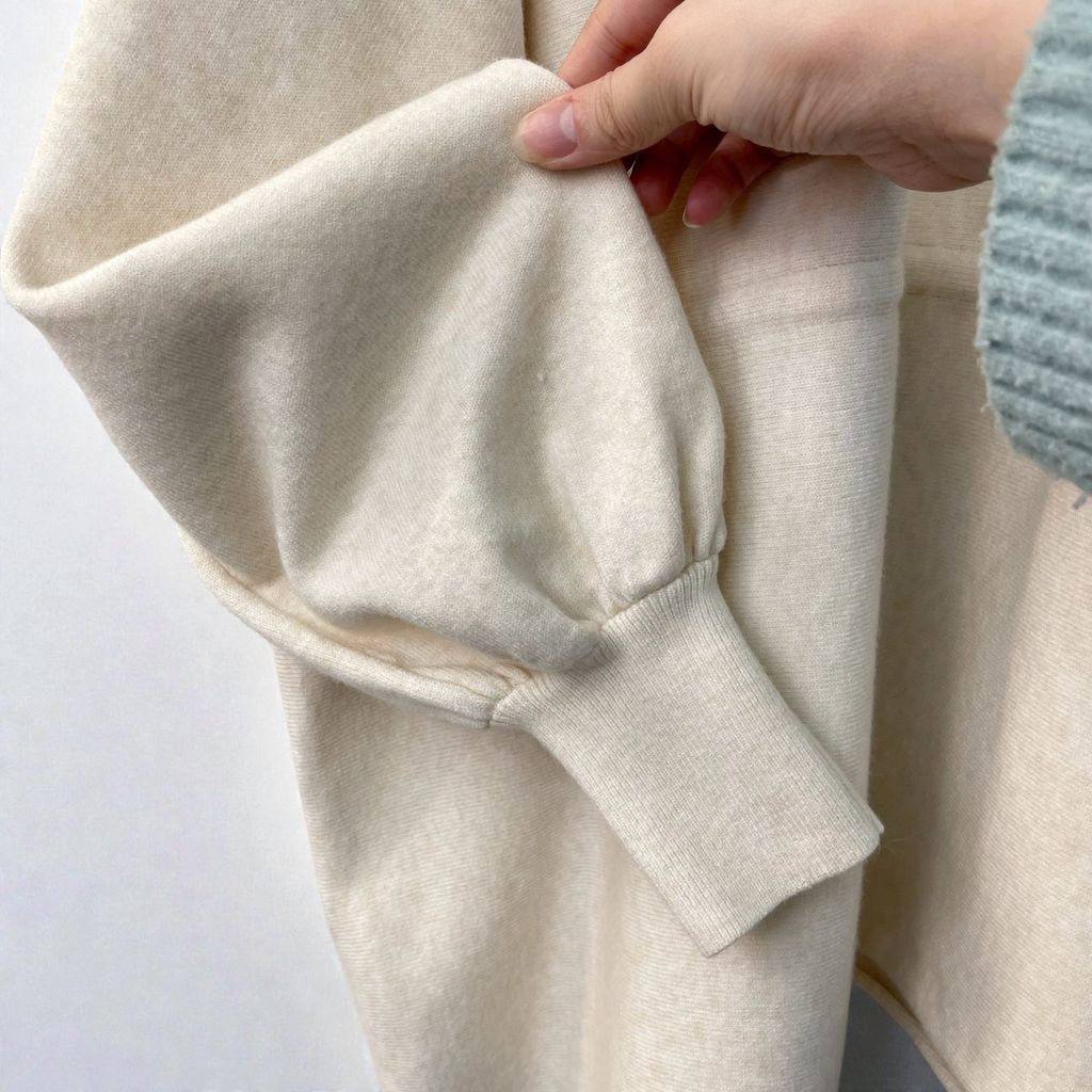 Photoroom_20260113_184128