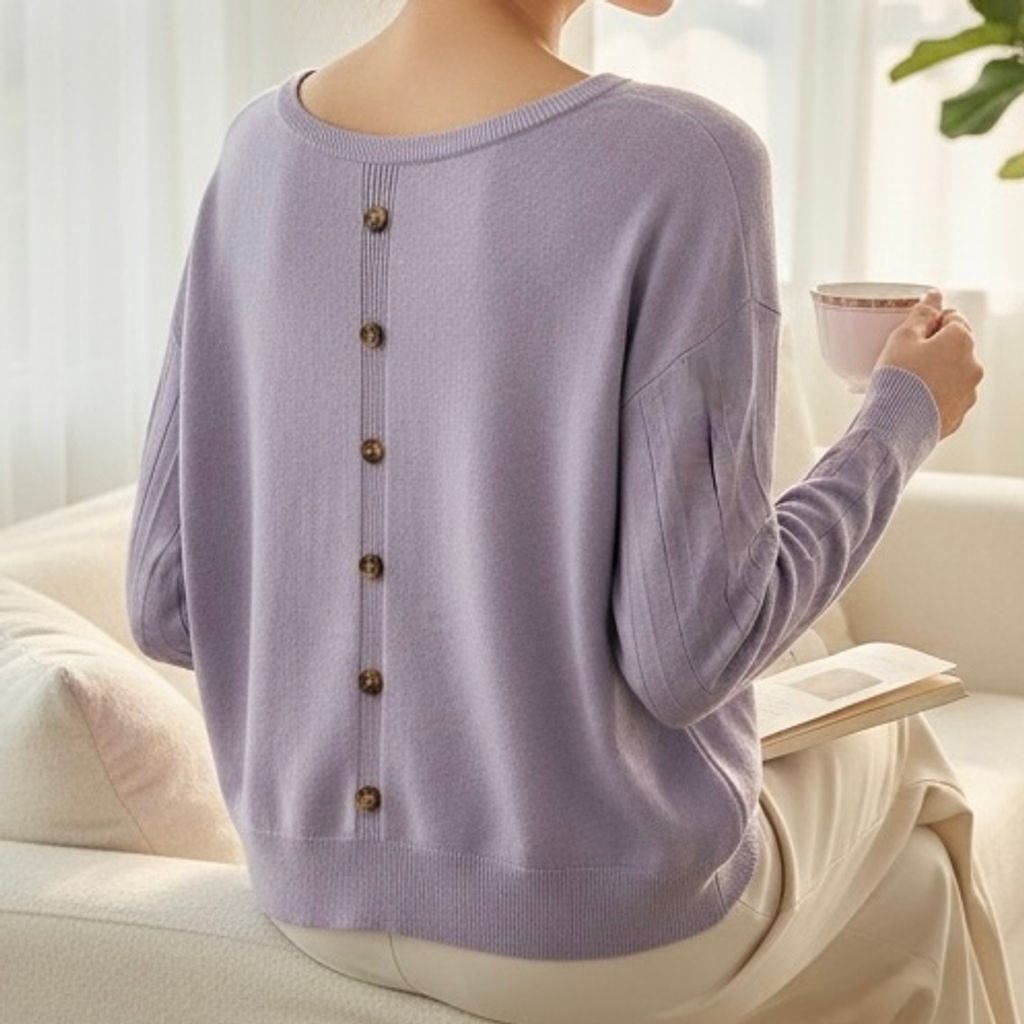 Photoroom_20260126_201816