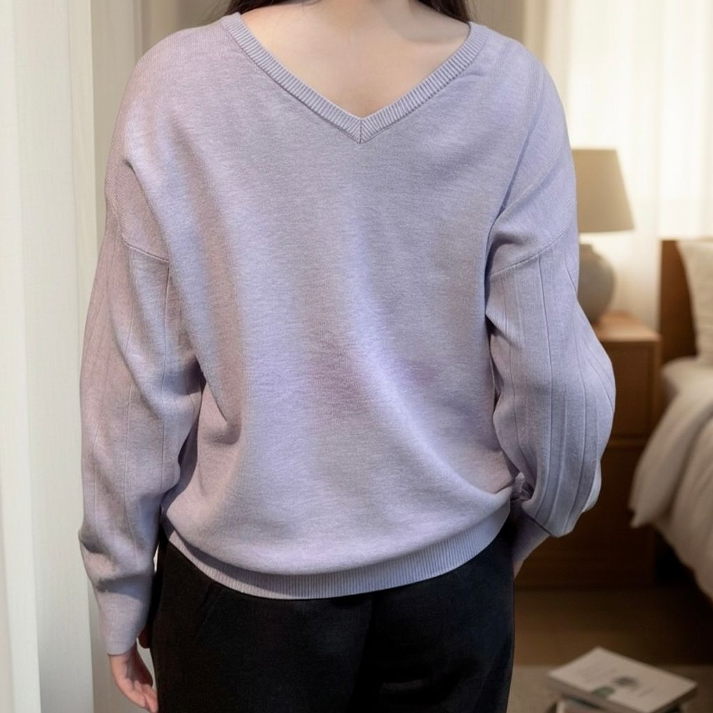 Photoroom_20260127_170412