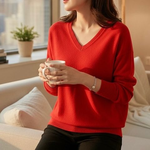 Photoroom_20260126_202051