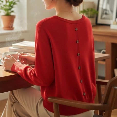 Photoroom_20260126_202011