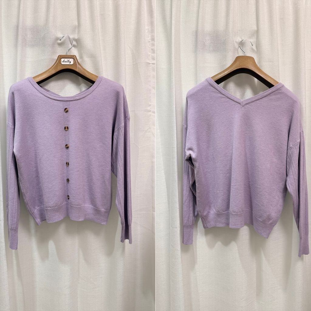 image_0BFDAD54-AEC0-467A-90D3-FA00E3D10830_1769615013