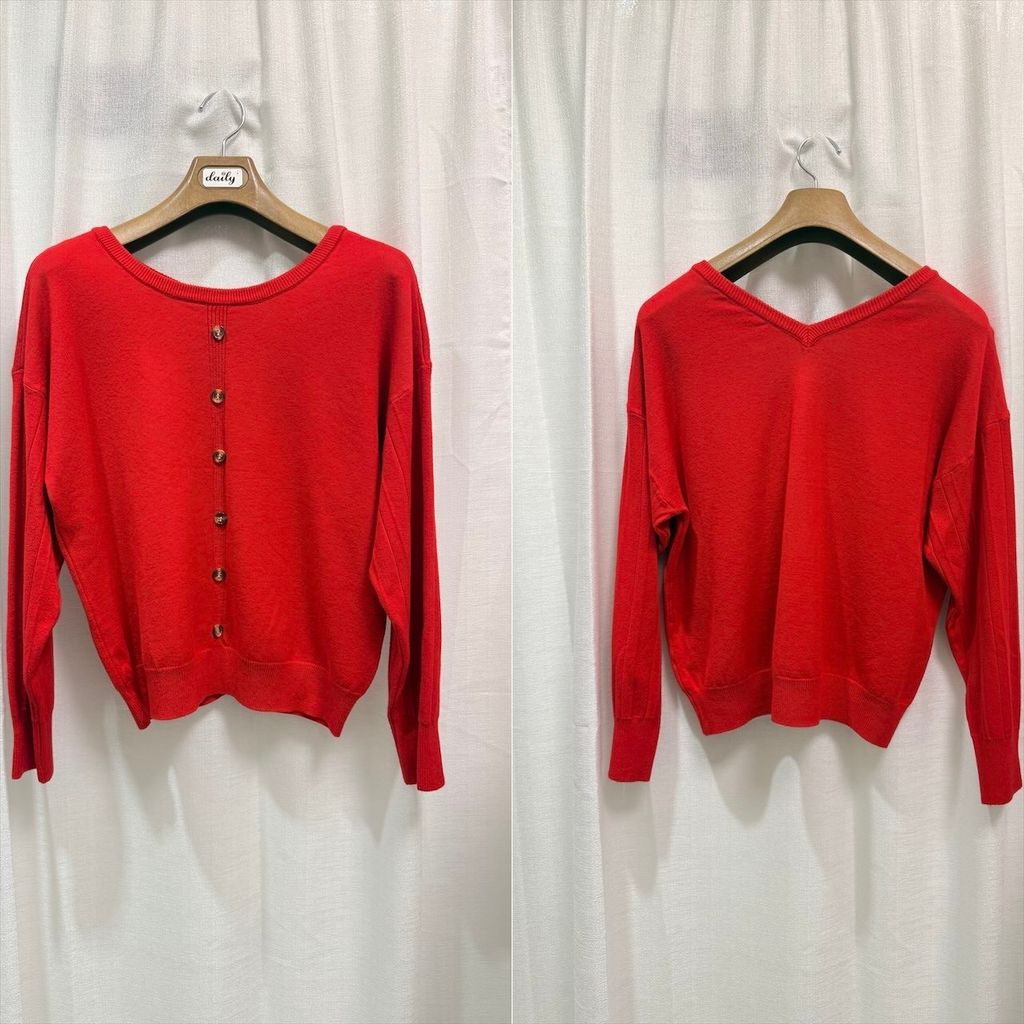 image_B9607BC9-F78E-4A10-9A8A-C34A7F53D9B4_1769615013