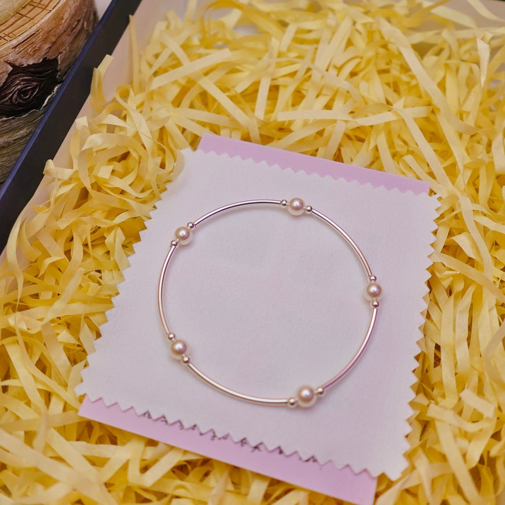 image_595869FC-F356-4A21-80D0-FA230D943027_1769615036