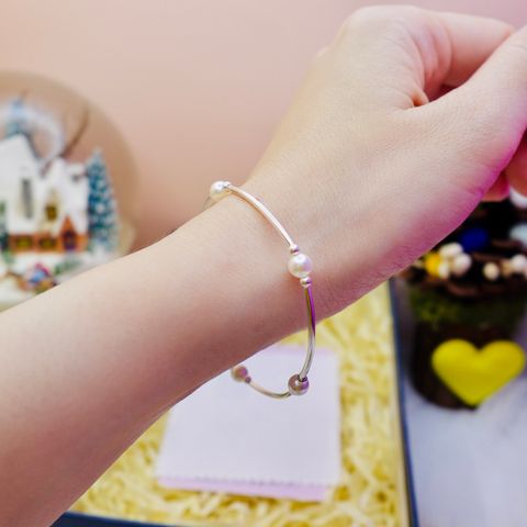 image_BB9981F9-8AD6-4831-A64C-3ED12DAAECC6_1769615036