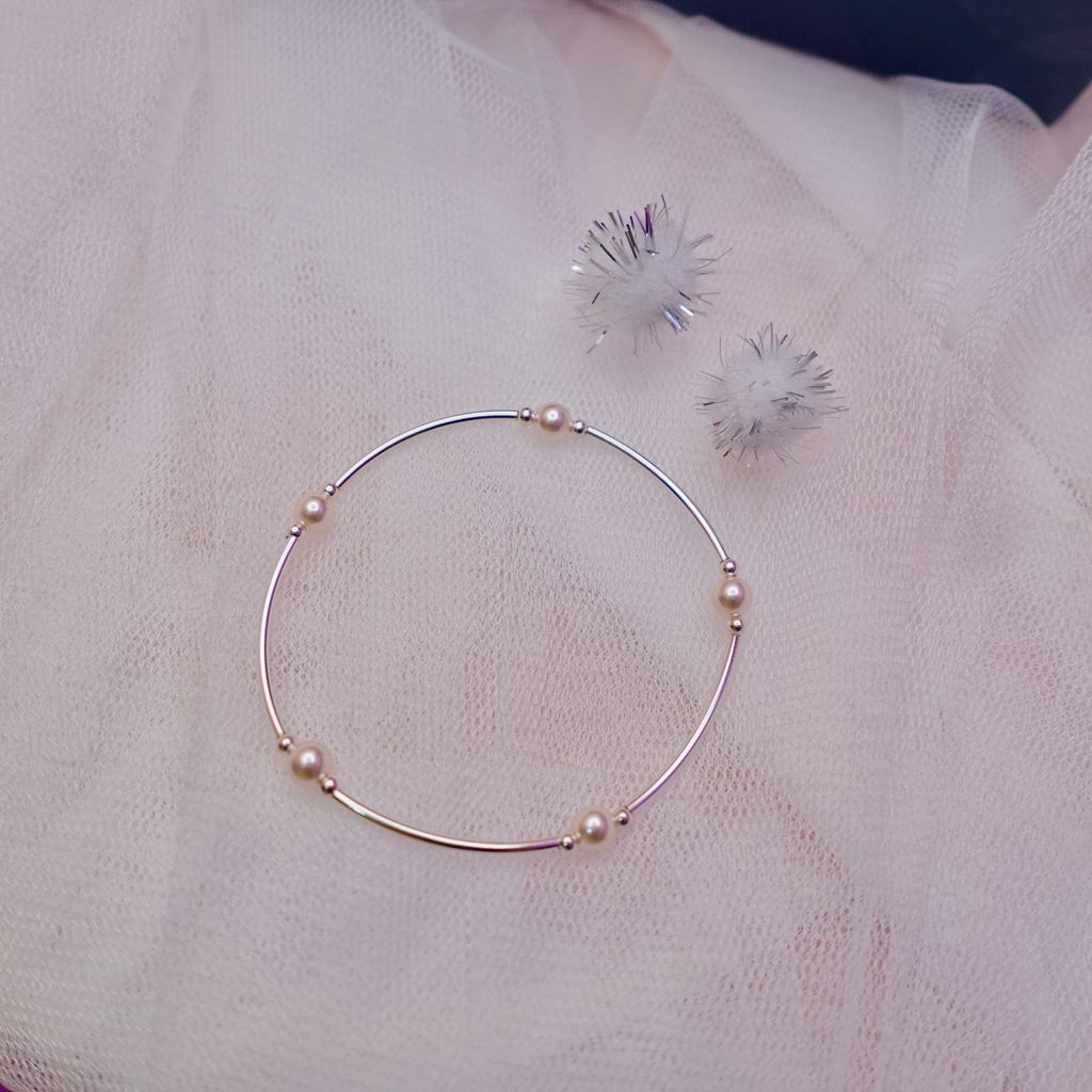 image_0F9CBA92-82D6-4C32-AB1B-F8BD0EC62B5F_1769615038