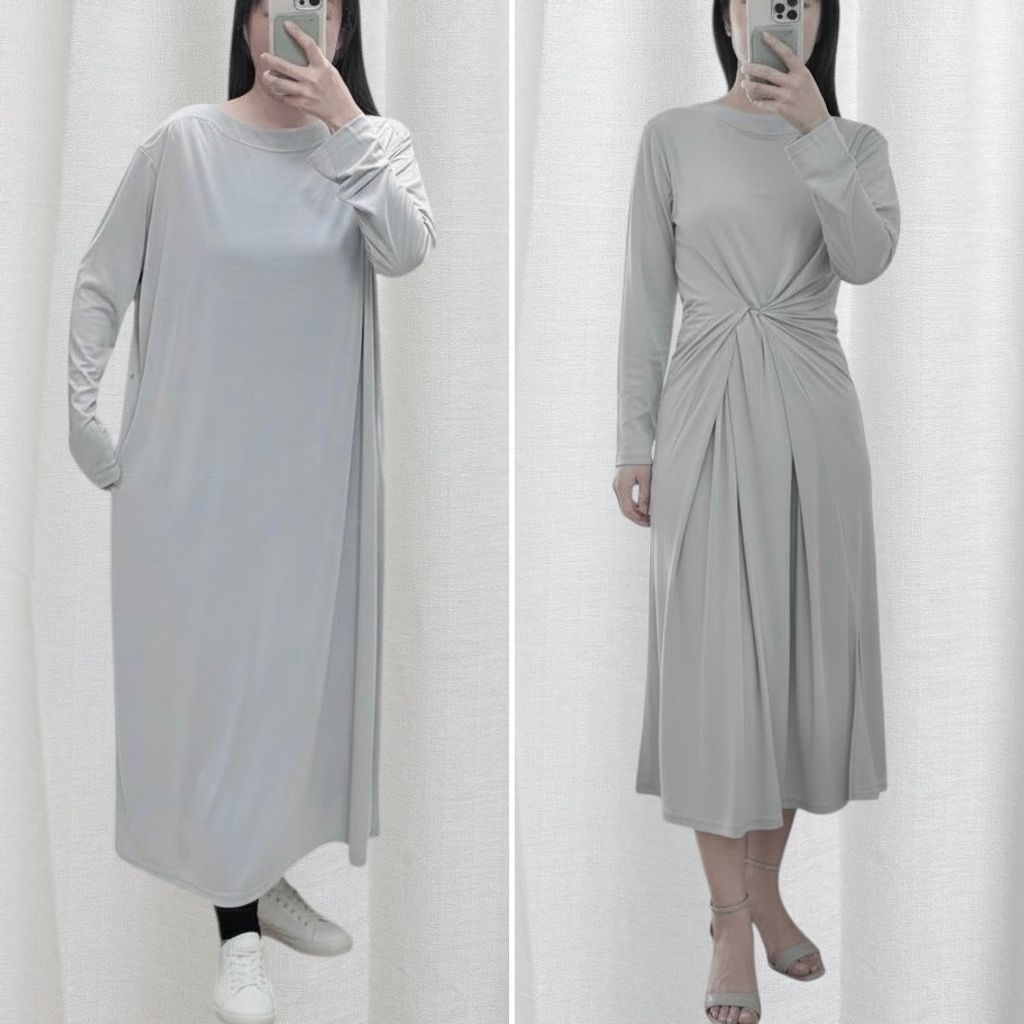 image_4AA15F06-FF95-434E-8824-44E175ADA455_1769708400