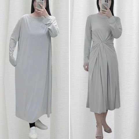 image_4AA15F06-FF95-434E-8824-44E175ADA455_1769708400