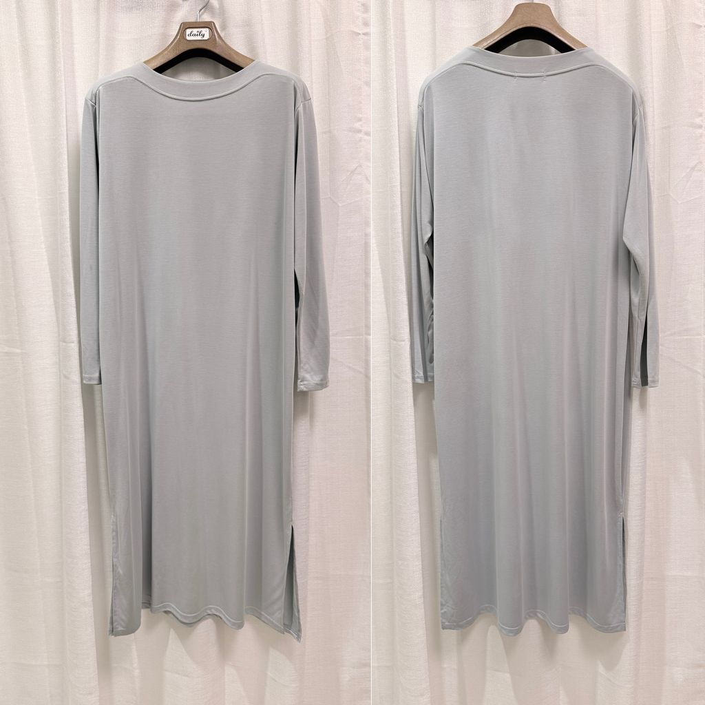 image_5F61CFD9-738C-40F5-B2D5-EC8C998C1EBD_1769708400