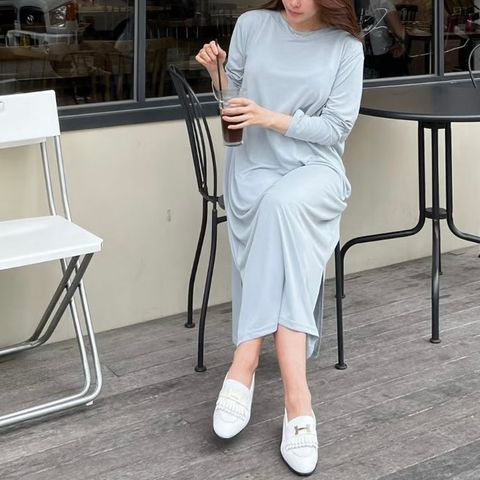 image_CC0A1475-2C41-4821-8AB3-F26EA2F620F2_1769708419