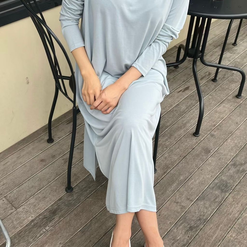 image_FBF1F350-CD52-4EEB-BA1D-46A285A97292_1769708419