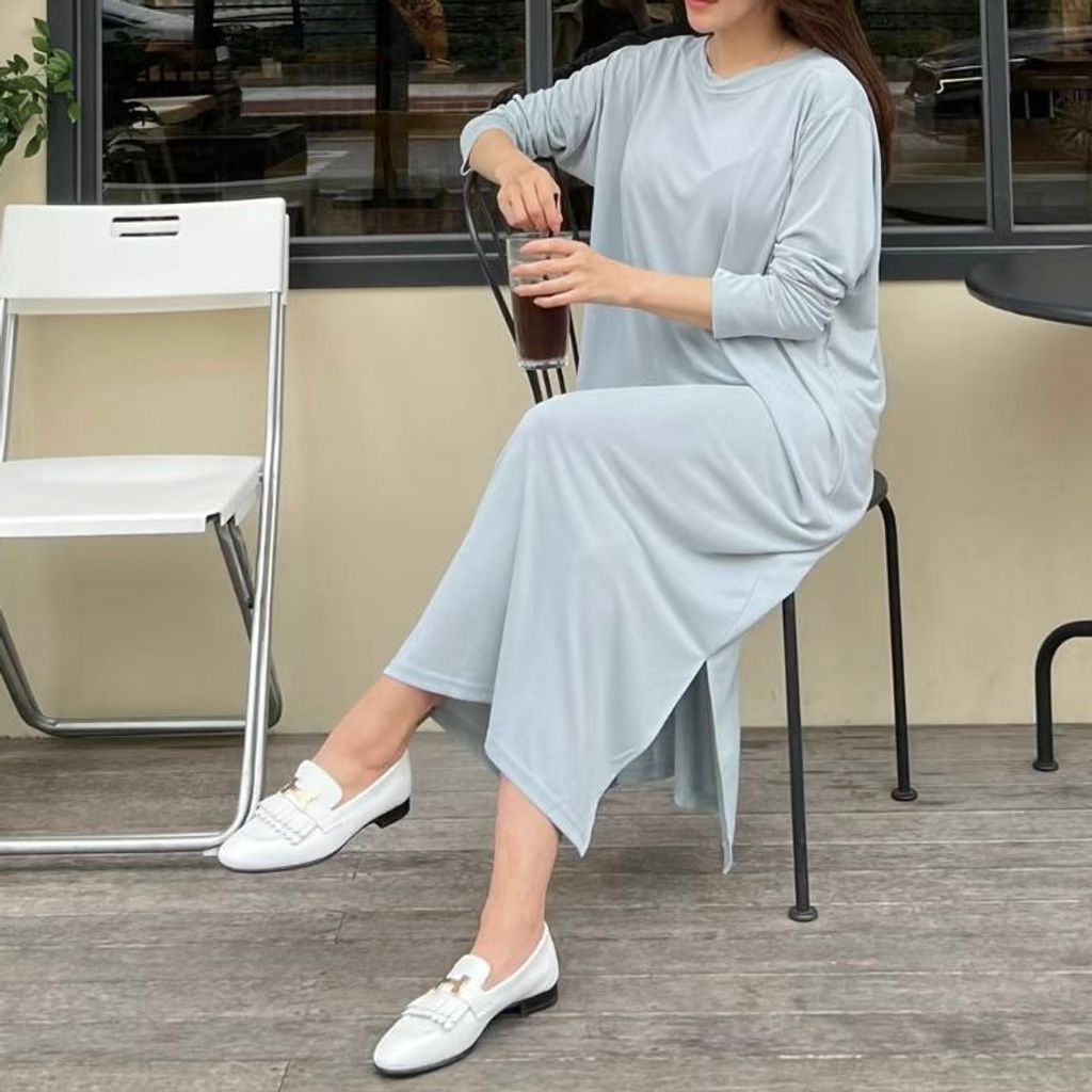 image_A54FCC5E-FC16-47F5-BAA7-B64F28AB8250_1769708419