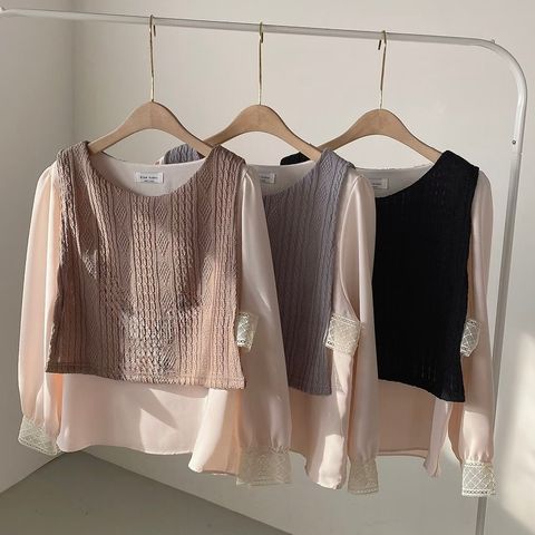 image_82E5DBE0-A8EB-4F79-AF3E-343002D9DDAD_1769710099