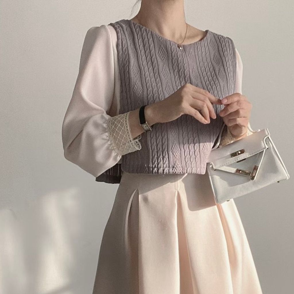 image_CB1DF772-05CA-4527-A330-5D68A2FA4748_1769710099