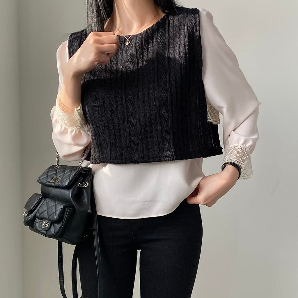 image_0862B7E1-A95D-400C-BCD5-6774822B9558_1769710099