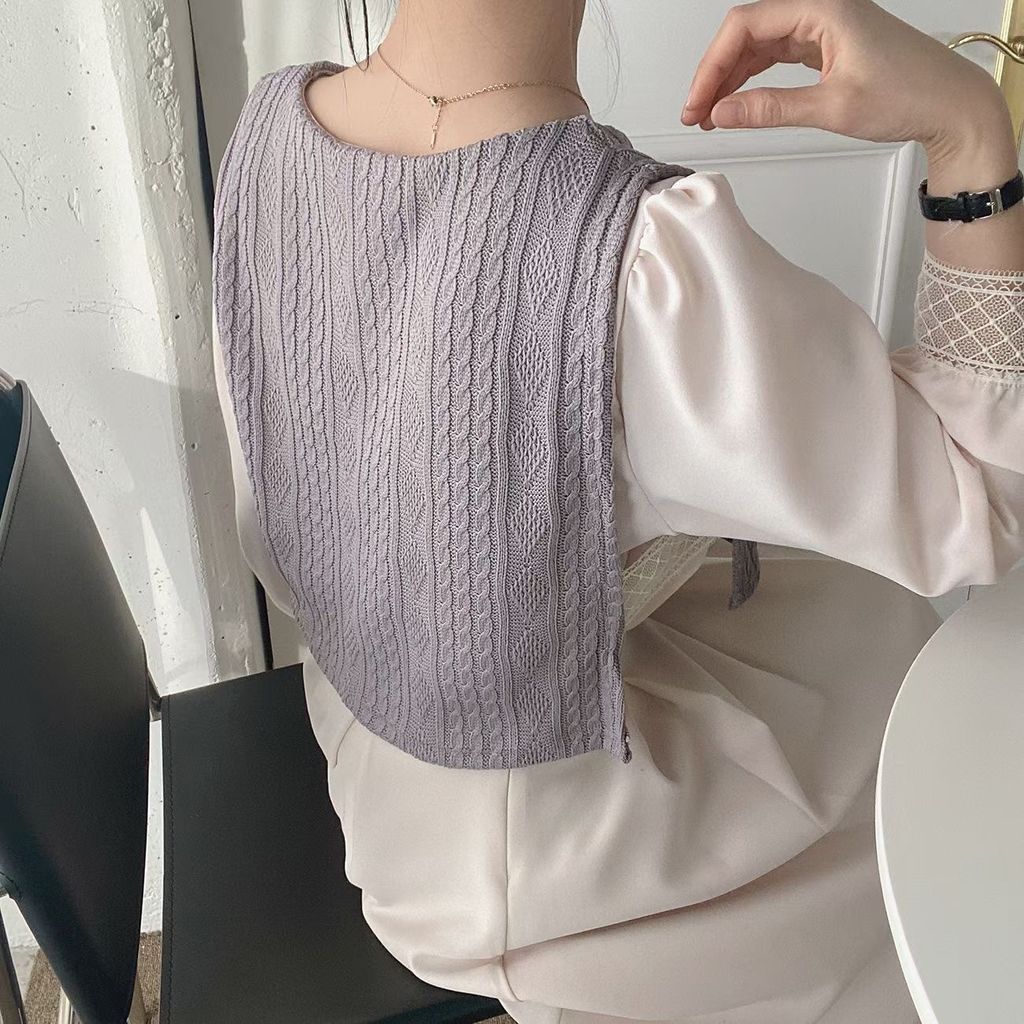 image_D4694BB2-F830-4AD1-BAD1-7400560AC415_1769710099