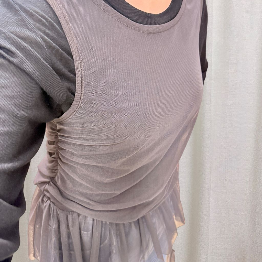 image_7E3EC023-7E8A-4ABC-97A7-E9CBEB76A1EE_1769761241