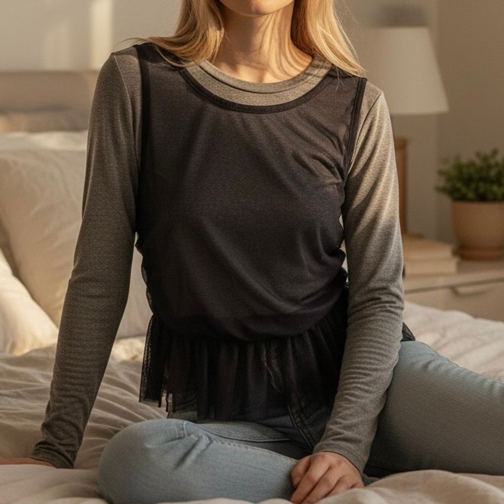 image_E1A5D603-EB91-4264-8FF6-A34E08DDF9A3_1769761241