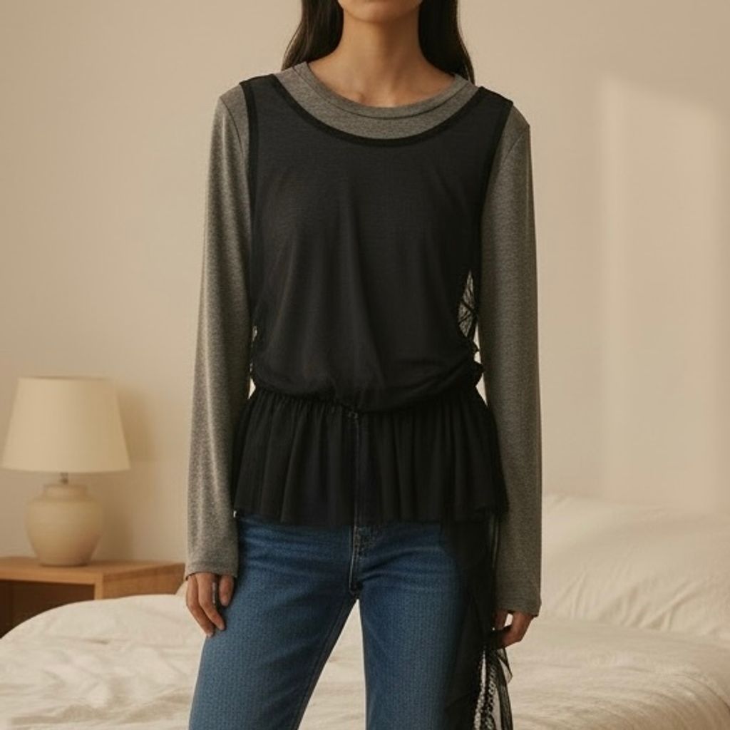 image_52A1C71C-A2AB-418F-9235-05B1B0815C92_1769761242