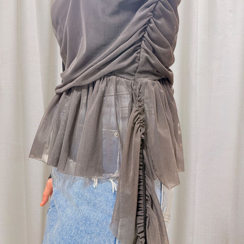 image_06EEB413-9972-4E01-B531-2FC5EFE6CD28_1769761242