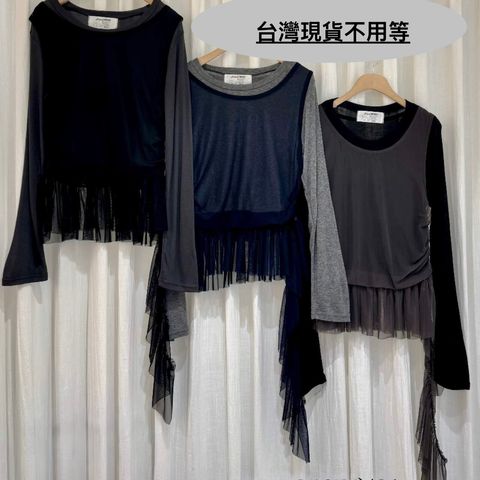 image_AA3D9A78-B3F3-4875-A5AB-9918A397BFB9_1769761242