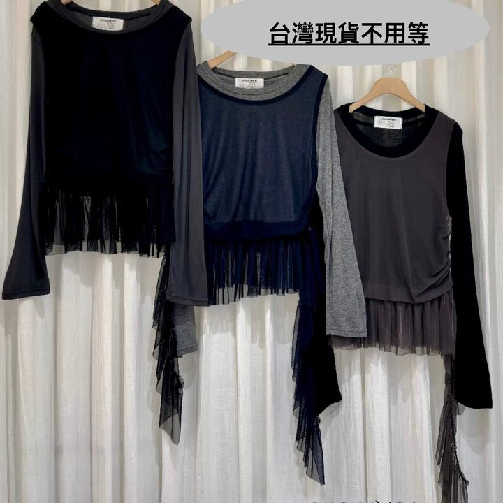 image_AA3D9A78-B3F3-4875-A5AB-9918A397BFB9_1769761242