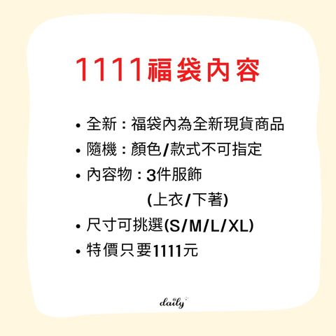 image_53AB3B73-BE70-4A8B-8E22-730235B47D75_1771950809