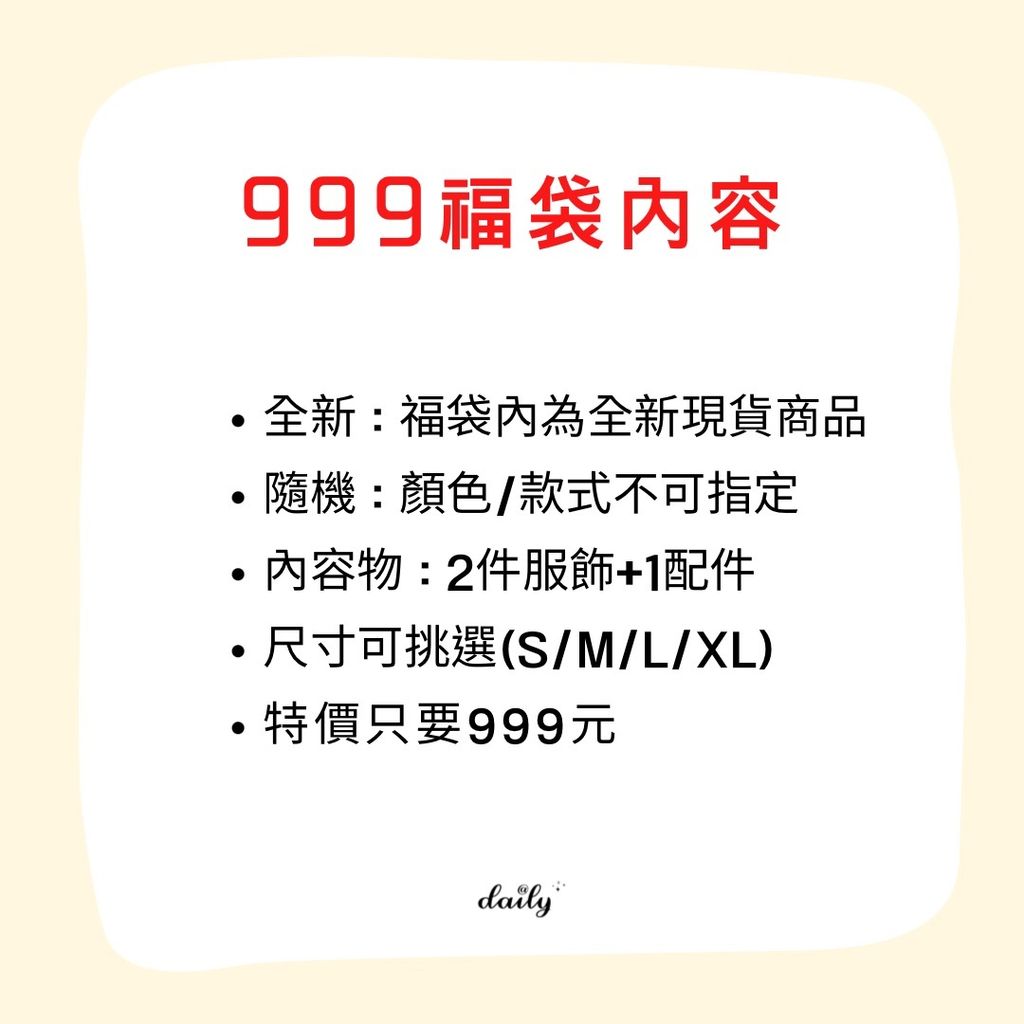 image_3FD79036-D8DC-4A9A-9D9B-1A9C270D3CE7_1771950958