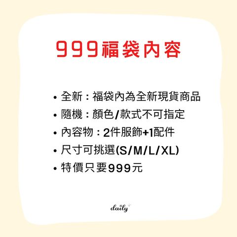 image_3FD79036-D8DC-4A9A-9D9B-1A9C270D3CE7_1771950958