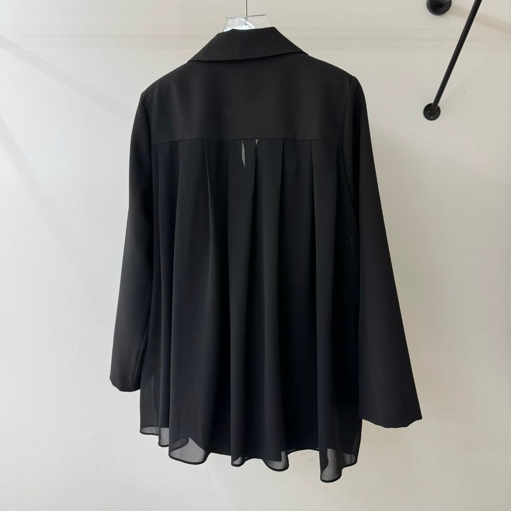 e5fe343732e7d059f9df2d2a82302c85