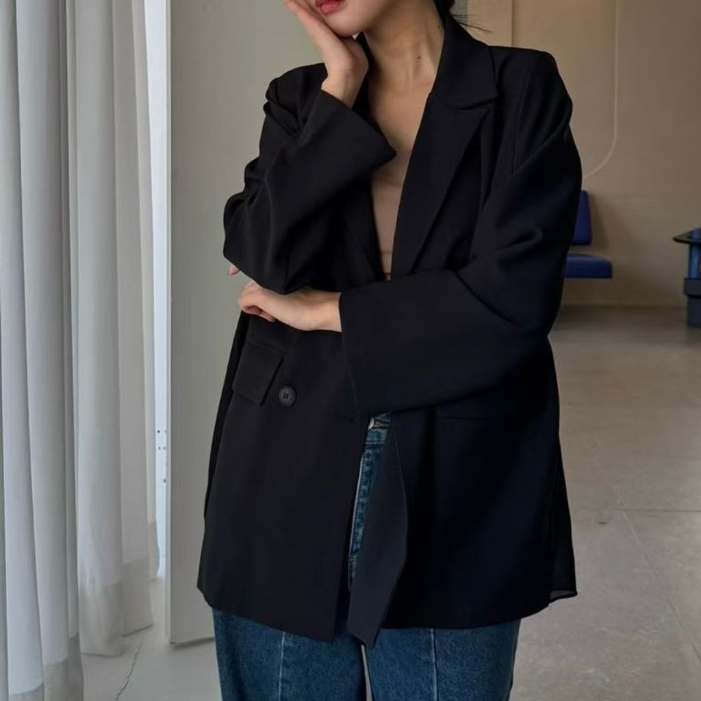 0ccb4ad2269d1590318897ae18b291f5