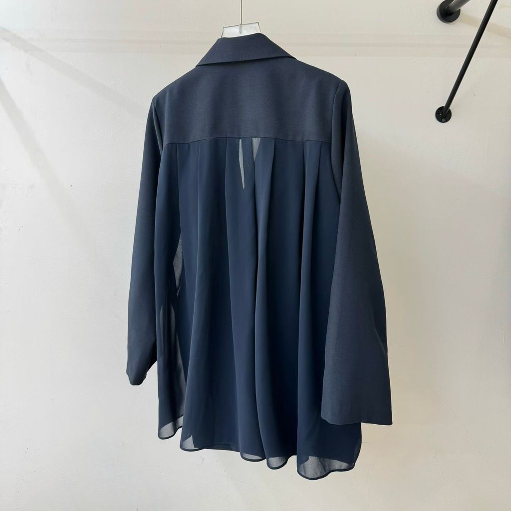 66d5286a4b07f2b395ba636468249d1f