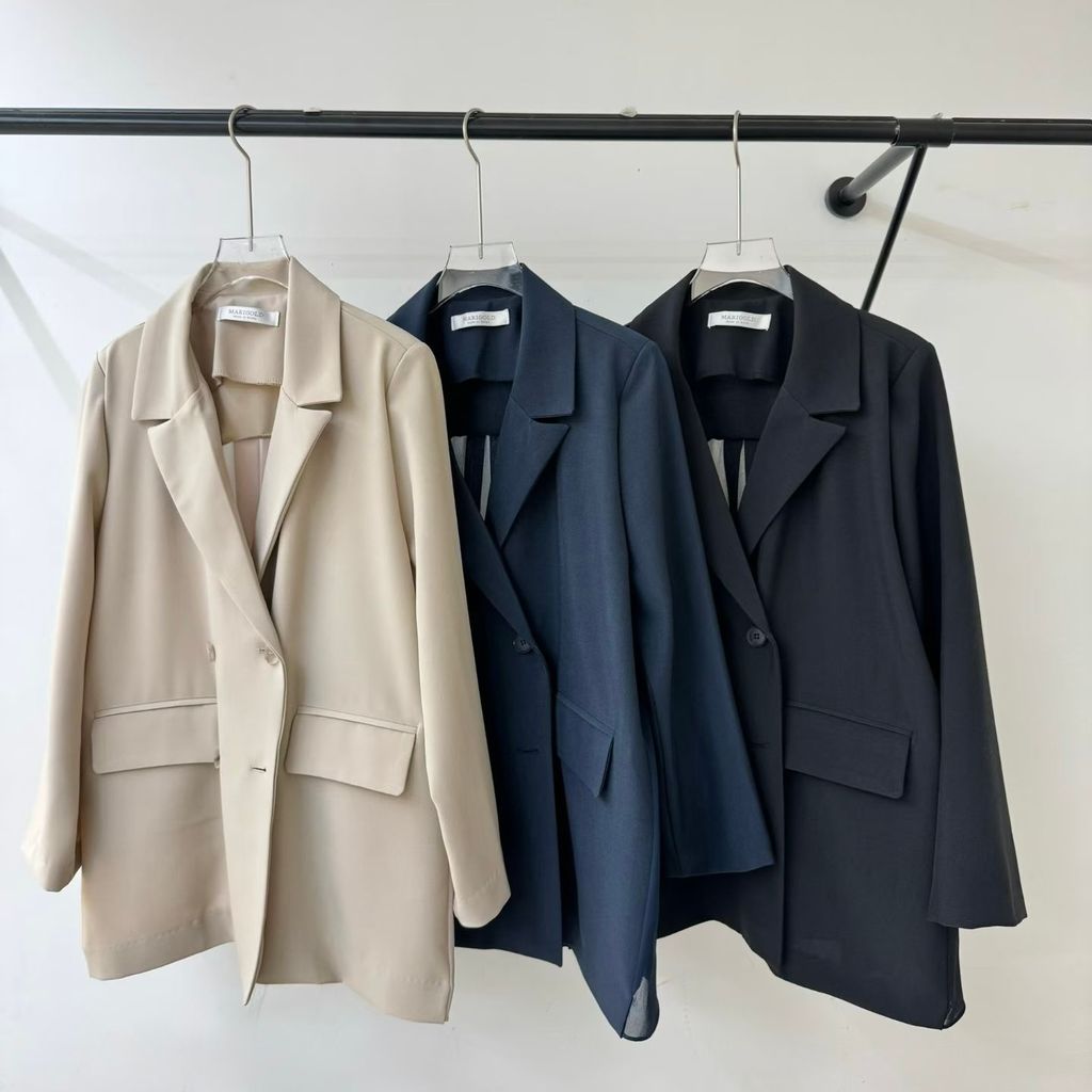 2ef4cc73cfa72a88345d66b707bdc1eb