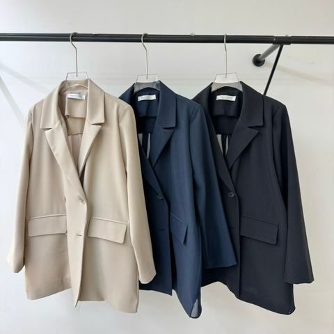 2ef4cc73cfa72a88345d66b707bdc1eb