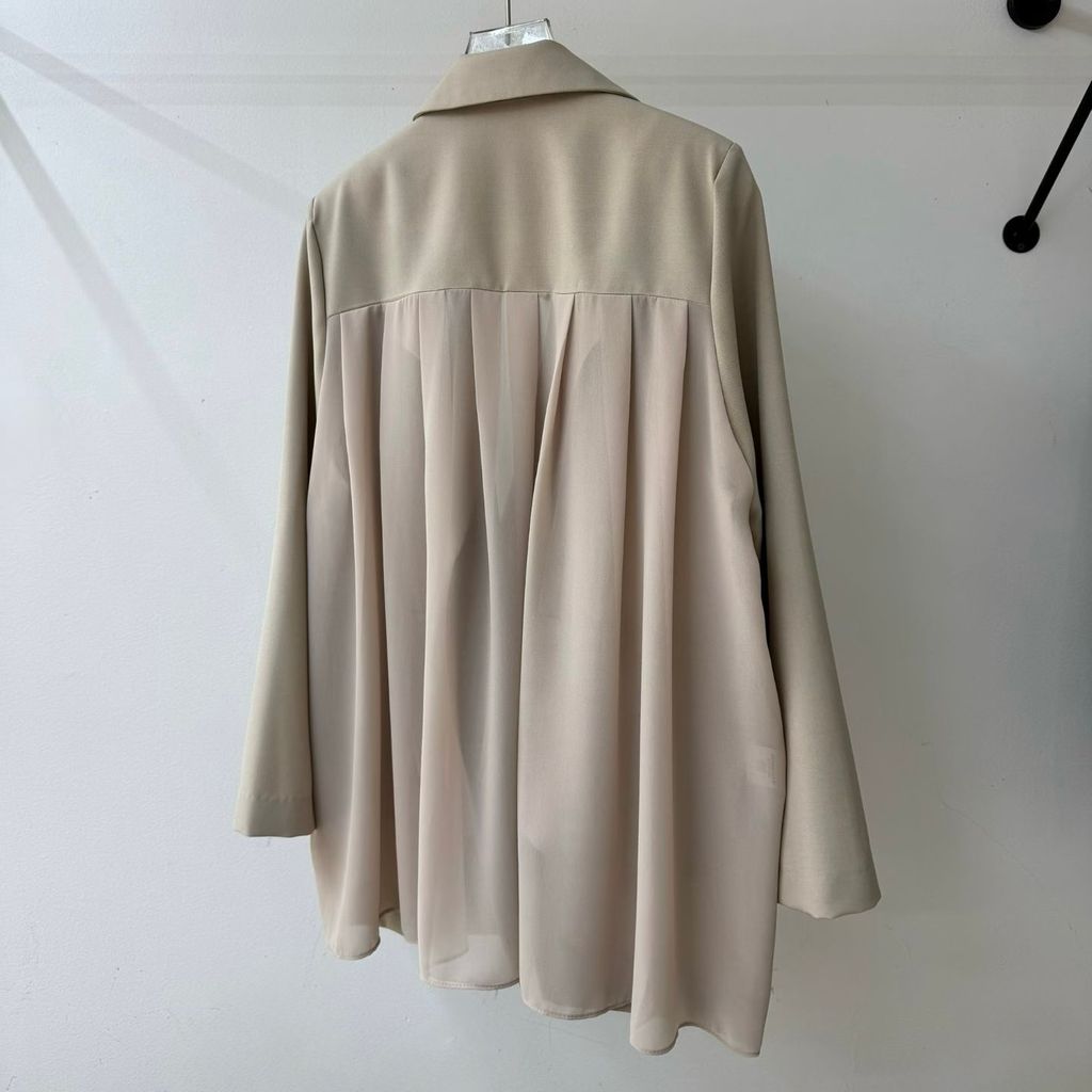 840dd7b070dca76315f6086464dbf76d