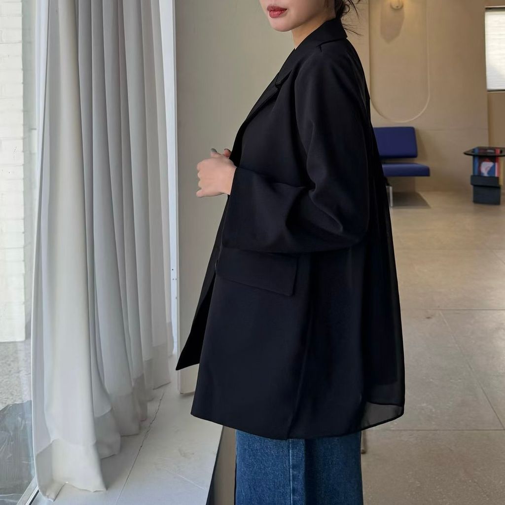 fe354cff4f3024d23b5149613ed7efdf