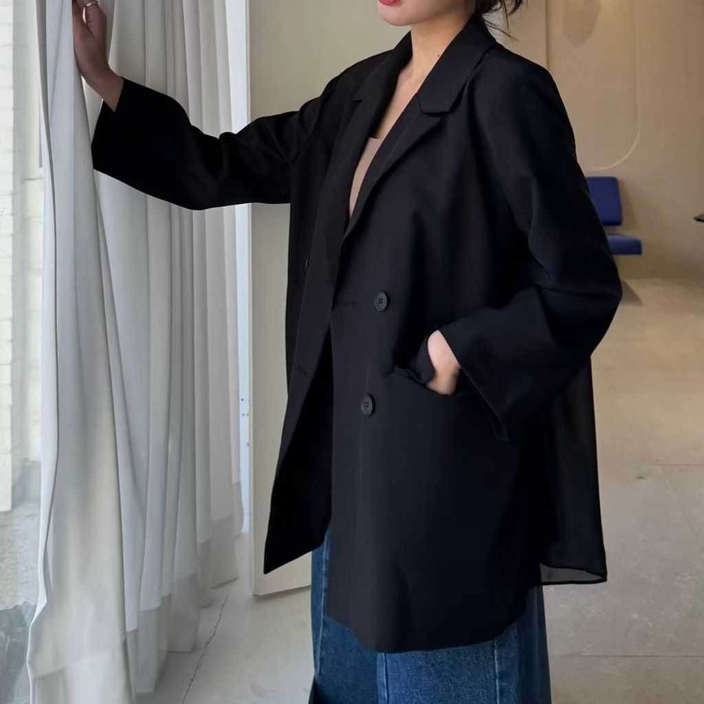 b985eac52ff4426f0a236ade76b16ed9