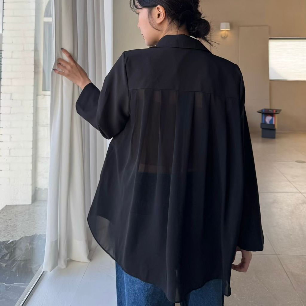 80eee97acd2aa7b08359627c35c671f3