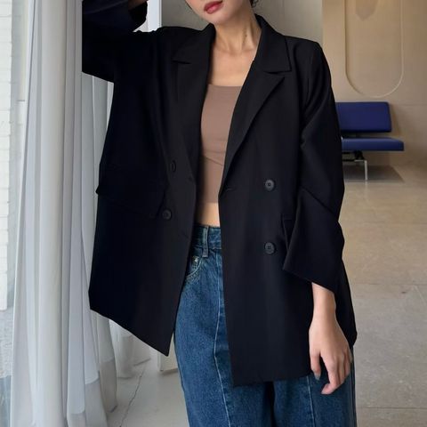 7d472c944f6eb223c2564a01410c34e2