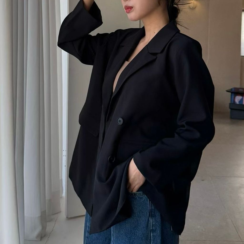 dd7ca9e6642c3ba32f9ed03844d918dd