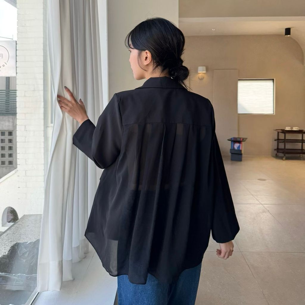 e54361d621ddaa0a8ac2b706ae4fc1f4