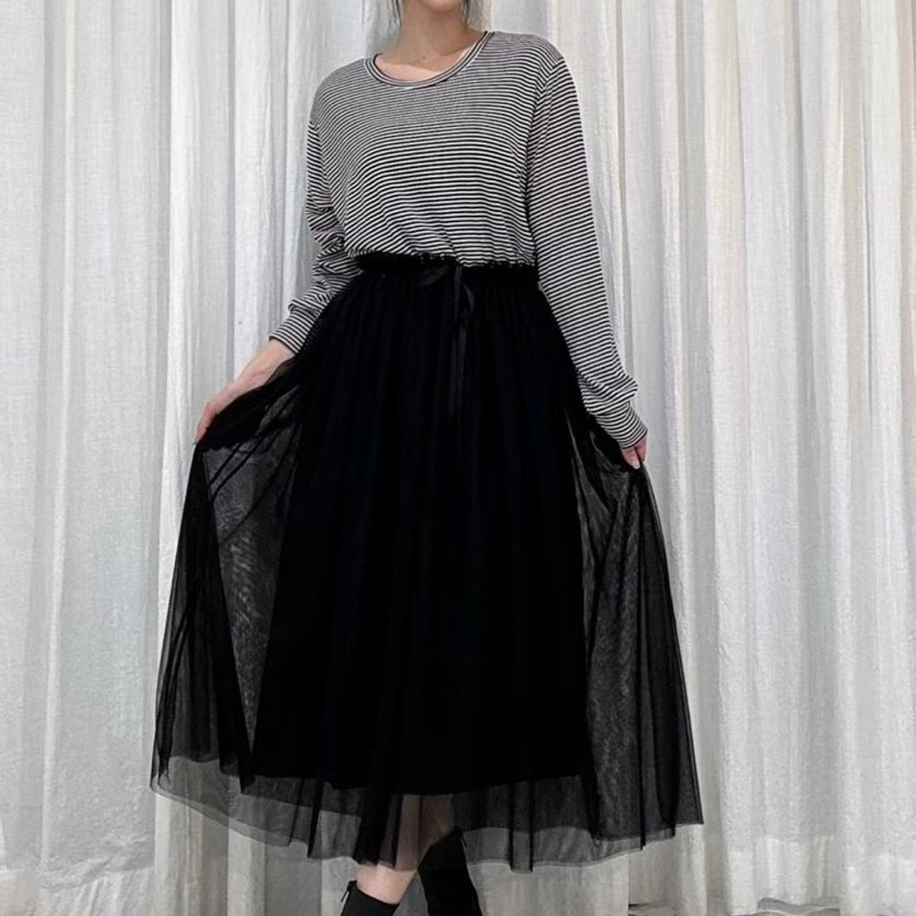 c9b41b5304114fff7259369e9c267a93