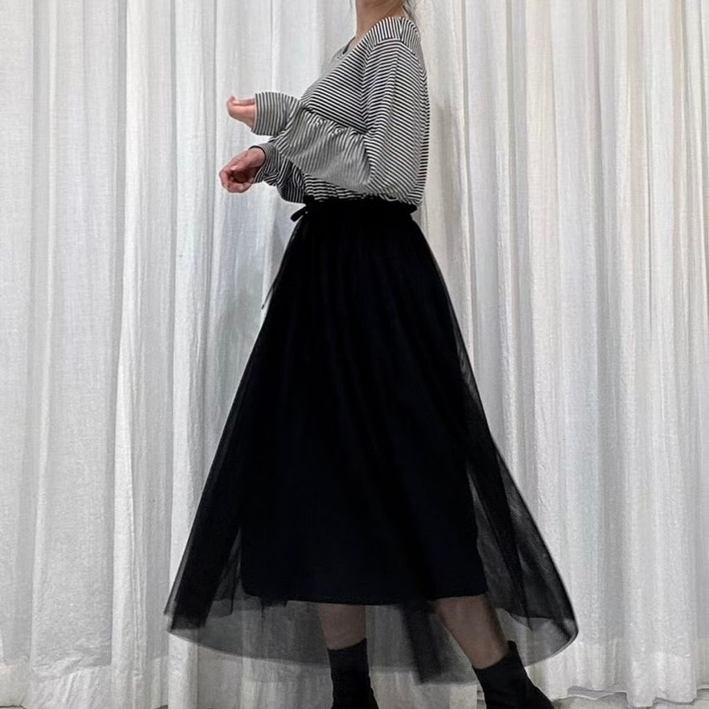 065523b900ef1c176c2c019dcfe3c16d