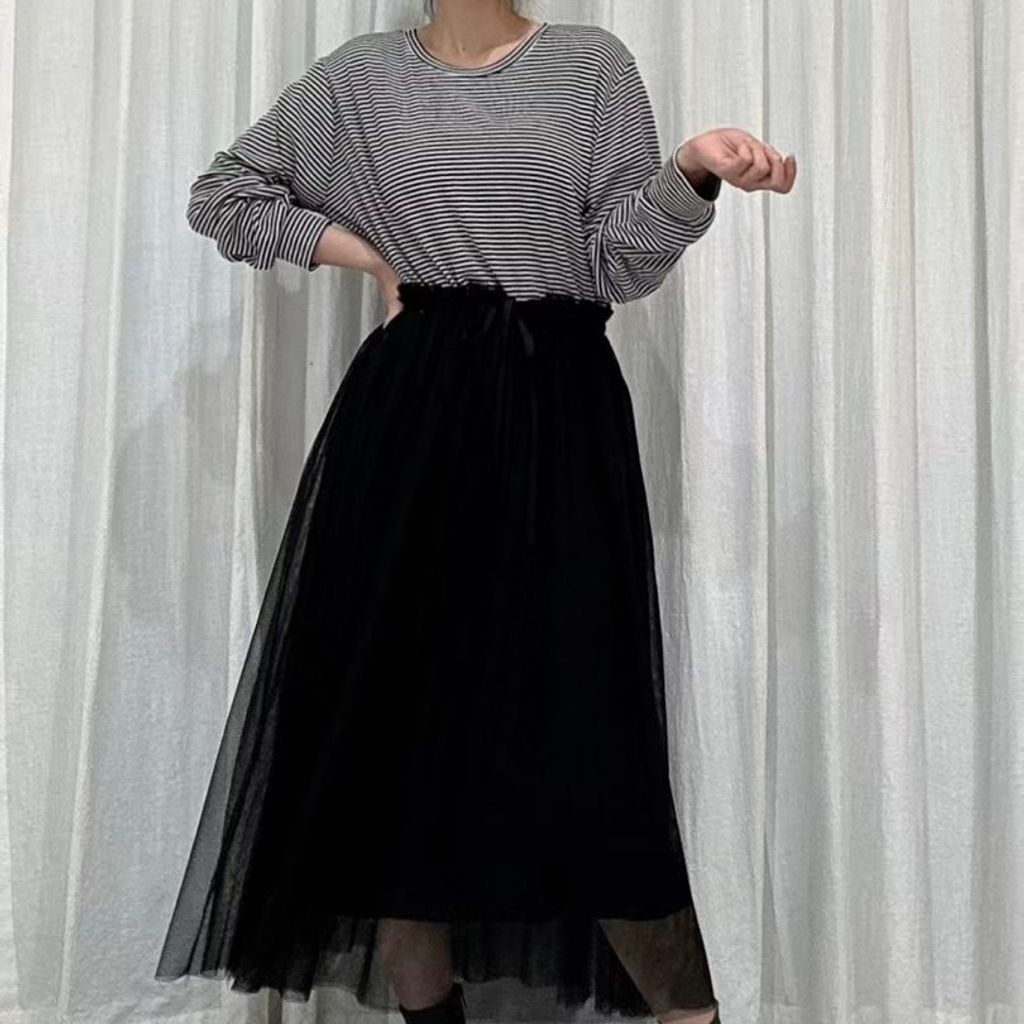 691aedac7b9c01844cf6eec82ad03aae