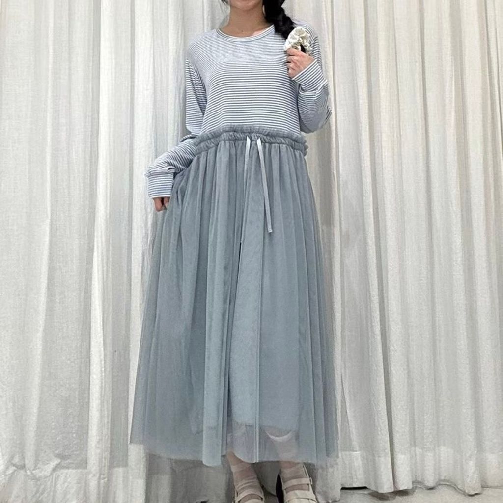 a428190dd272c581e43fc763f2983ba7